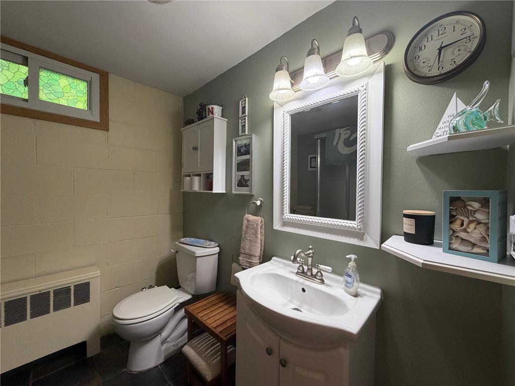 31265 Eagle Lake Road Burlington Twp MN 56544 - Boot Lake 7082784 image33