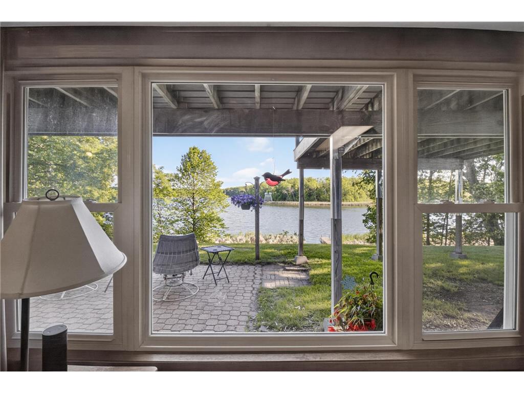 31265 Eagle Lake Road Burlington Twp MN 56544 - Boot Lake 7082784 image35