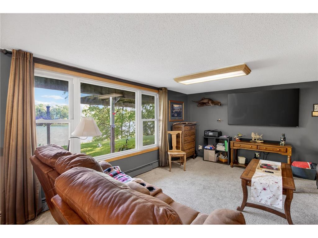 31265 Eagle Lake Road Burlington Twp MN 56544 - Boot Lake 7082784 image36