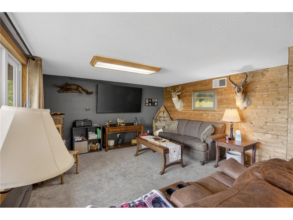 31265 Eagle Lake Road Burlington Twp MN 56544 - Boot Lake 7082784 image37