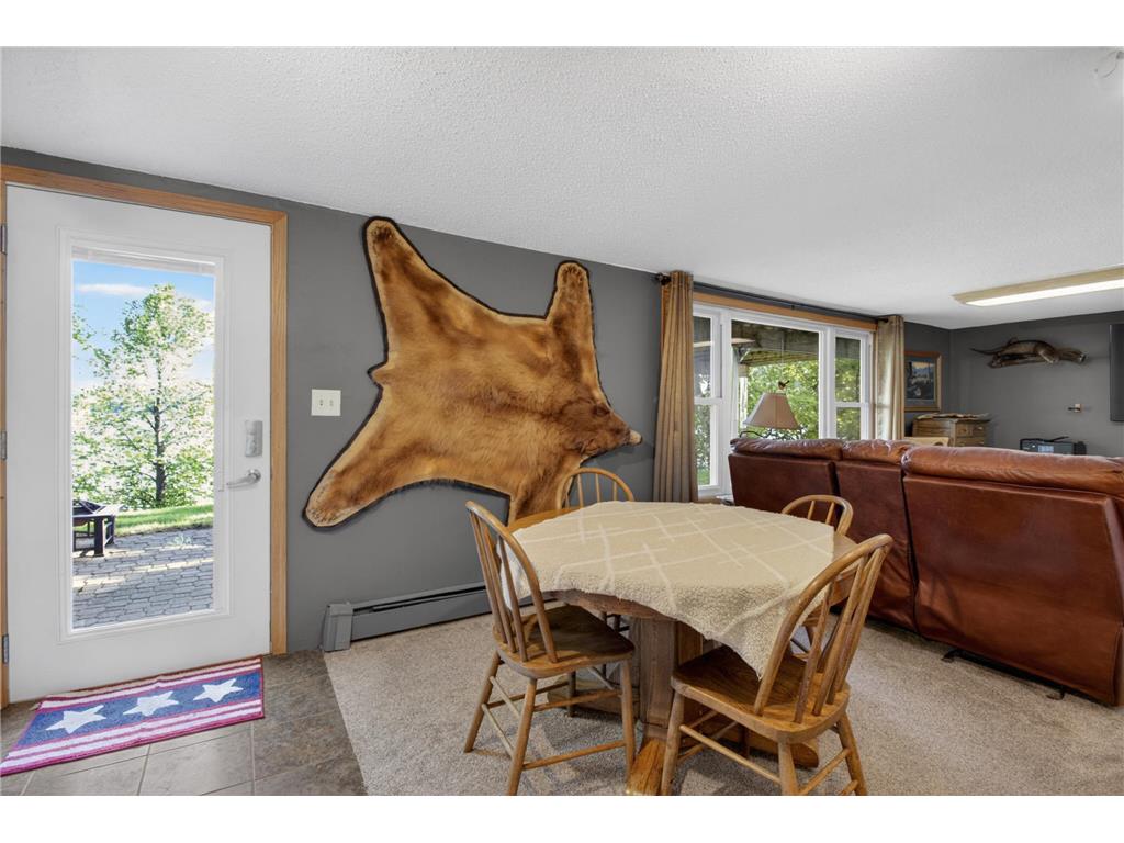 31265 Eagle Lake Road Burlington Twp MN 56544 - Boot Lake 7082784 image38