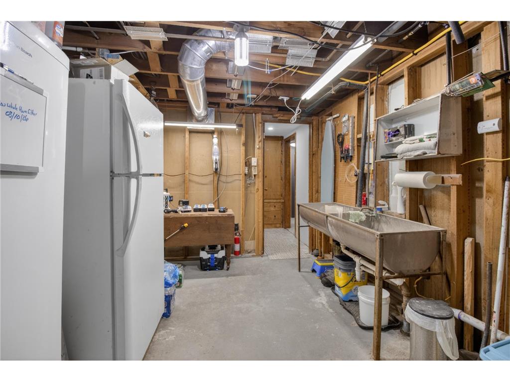 31265 Eagle Lake Road Burlington Twp MN 56544 - Boot Lake 7082784 image39