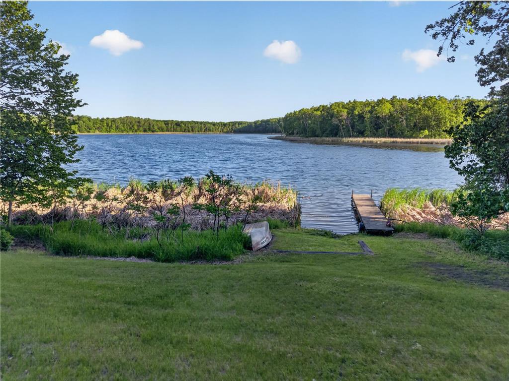 31265 Eagle Lake Road Burlington Twp MN 56544 - Boot Lake 7082784 image4