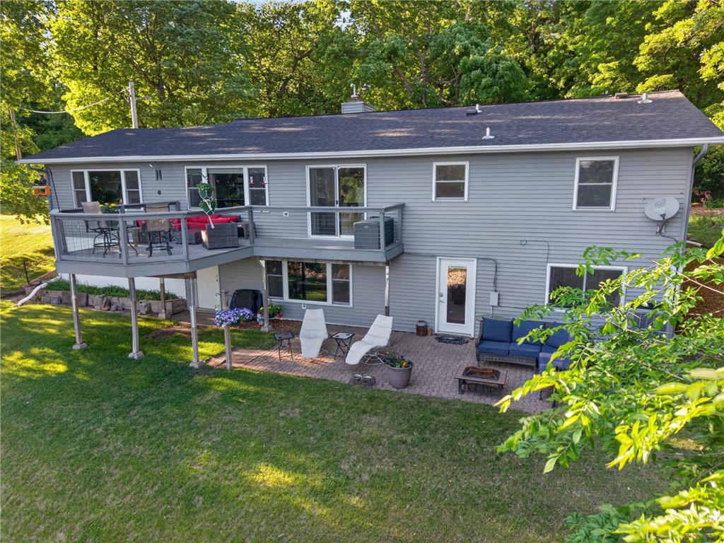 31265 Eagle Lake Road Burlington Twp MN 56544 - Boot Lake 7082784 image44
