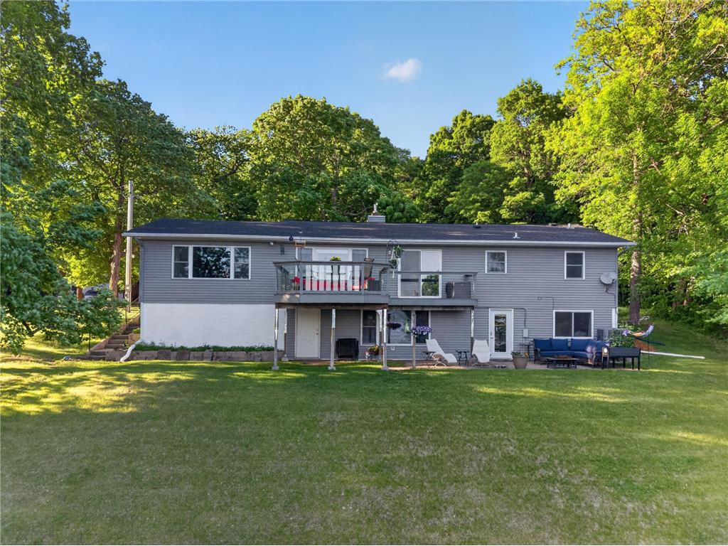 31265 Eagle Lake Road Burlington Twp MN 56544 - Boot Lake 7082784 image45
