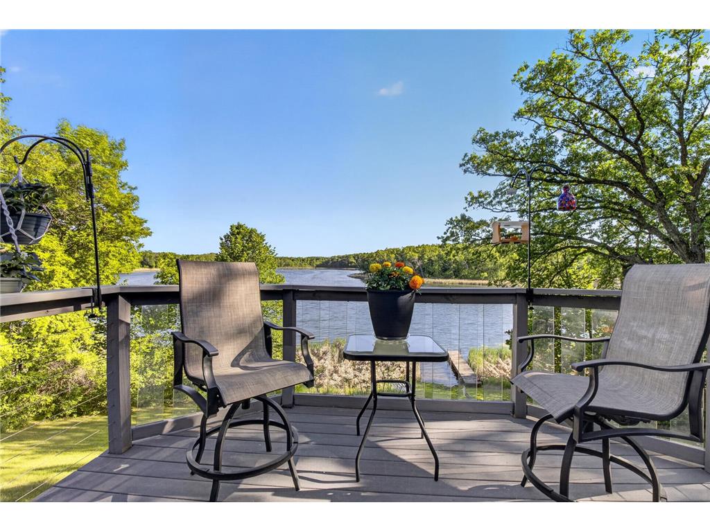 31265 Eagle Lake Road Burlington Twp MN 56544 - Boot Lake 7082784 image47