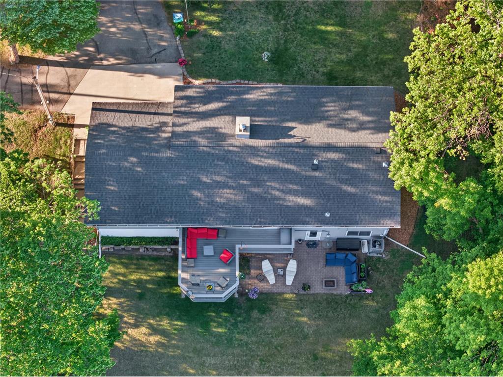 31265 Eagle Lake Road Burlington Twp MN 56544 - Boot Lake 7082784 image52