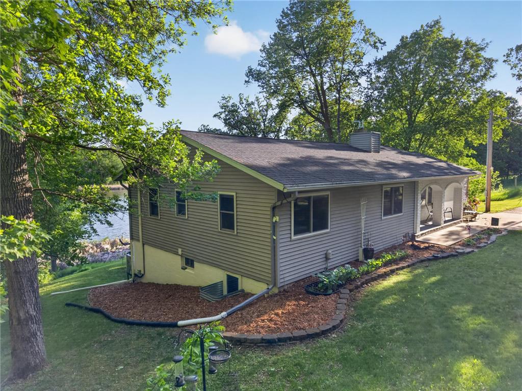 31265 Eagle Lake Road Burlington Twp MN 56544 - Boot Lake 7082784 image53