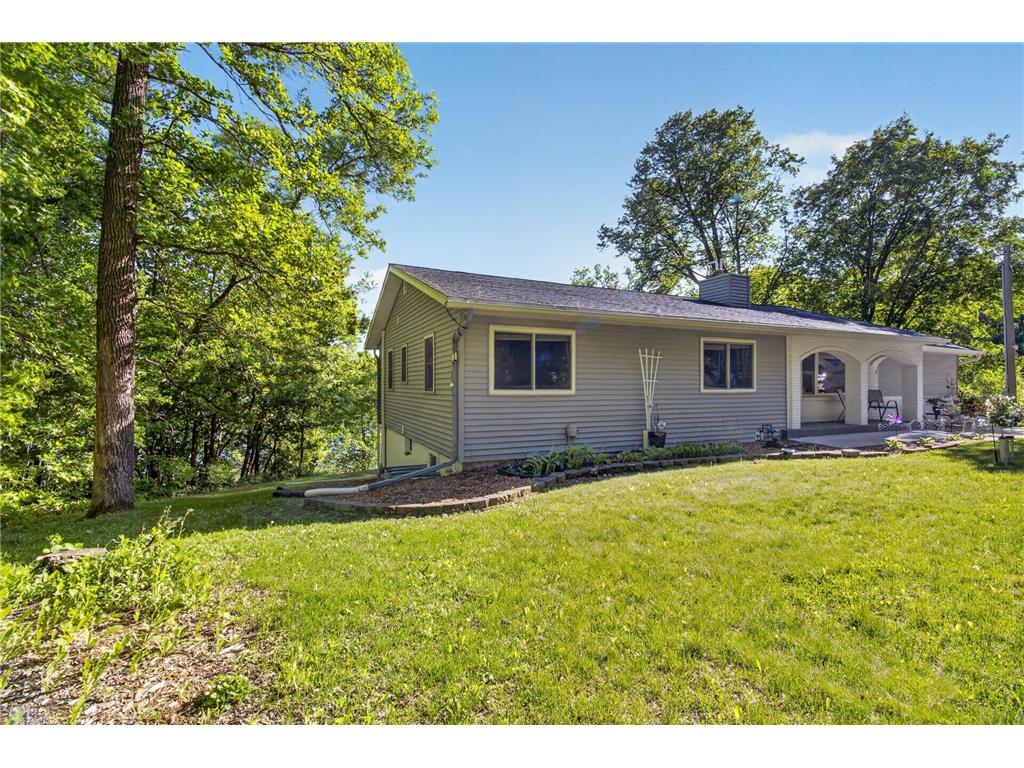 31265 Eagle Lake Road Burlington Twp MN 56544 - Boot Lake 7082784 image54