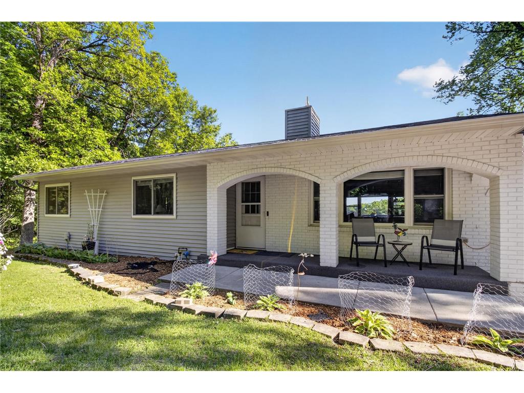 31265 Eagle Lake Road Burlington Twp MN 56544 - Boot Lake 7082784 image55