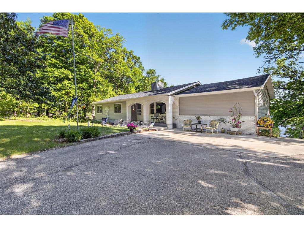 31265 Eagle Lake Road Burlington Twp MN 56544 - Boot Lake 7082784 image57