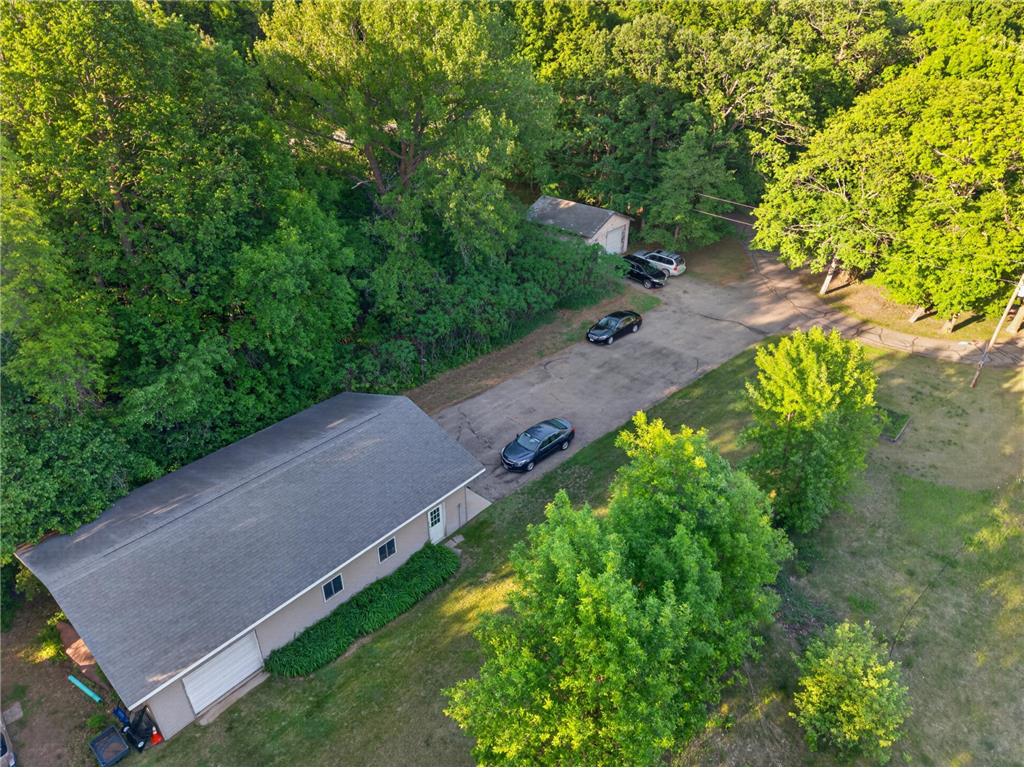31265 Eagle Lake Road Burlington Twp MN 56544 - Boot Lake 7082784 image58