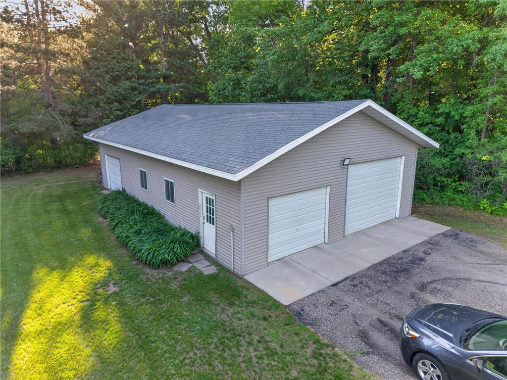 31265 Eagle Lake Road Burlington Twp MN 56544 - Boot Lake 7082784 image59