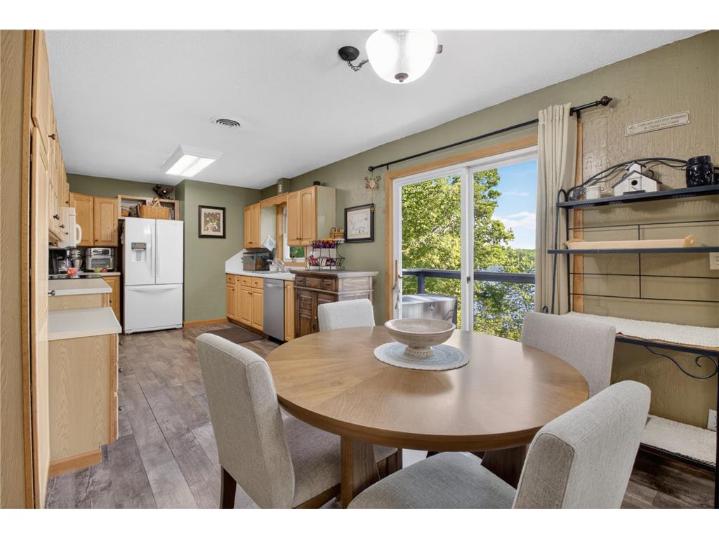 31265 Eagle Lake Road Burlington Twp MN 56544 - Boot Lake 7082784 image6
