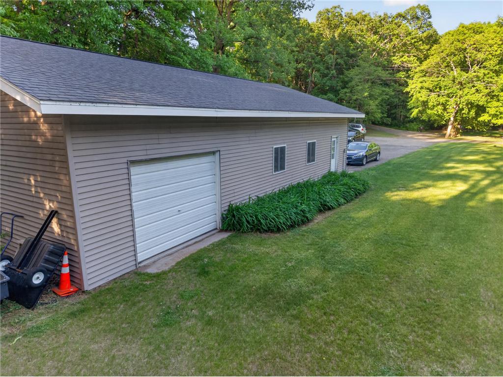 31265 Eagle Lake Road Burlington Twp MN 56544 - Boot Lake 7082784 image60