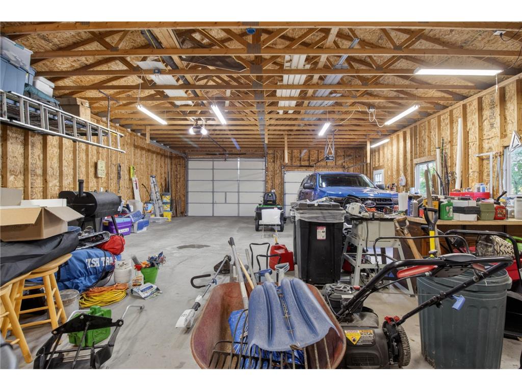 31265 Eagle Lake Road Burlington Twp MN 56544 - Boot Lake 7082784 image61