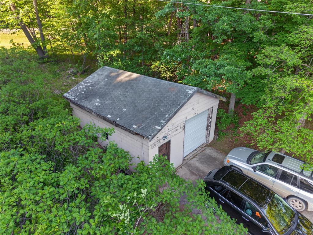 31265 Eagle Lake Road Burlington Twp MN 56544 - Boot Lake 7082784 image63