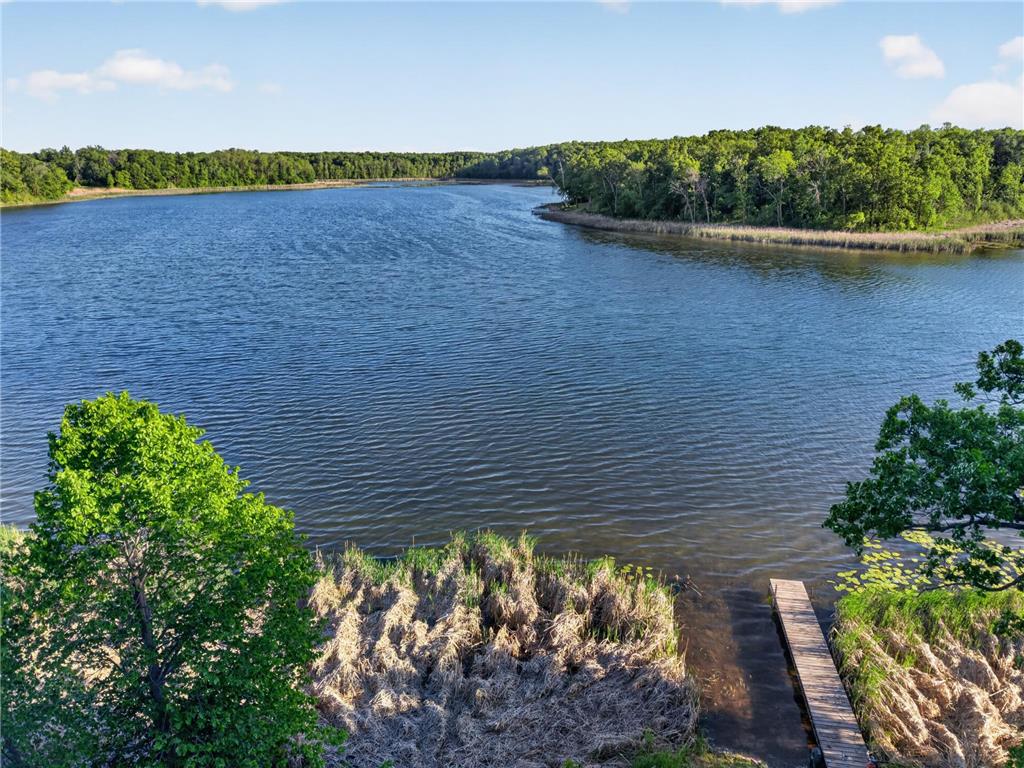 31265 Eagle Lake Road Burlington Twp MN 56544 - Boot Lake 7082784 image64