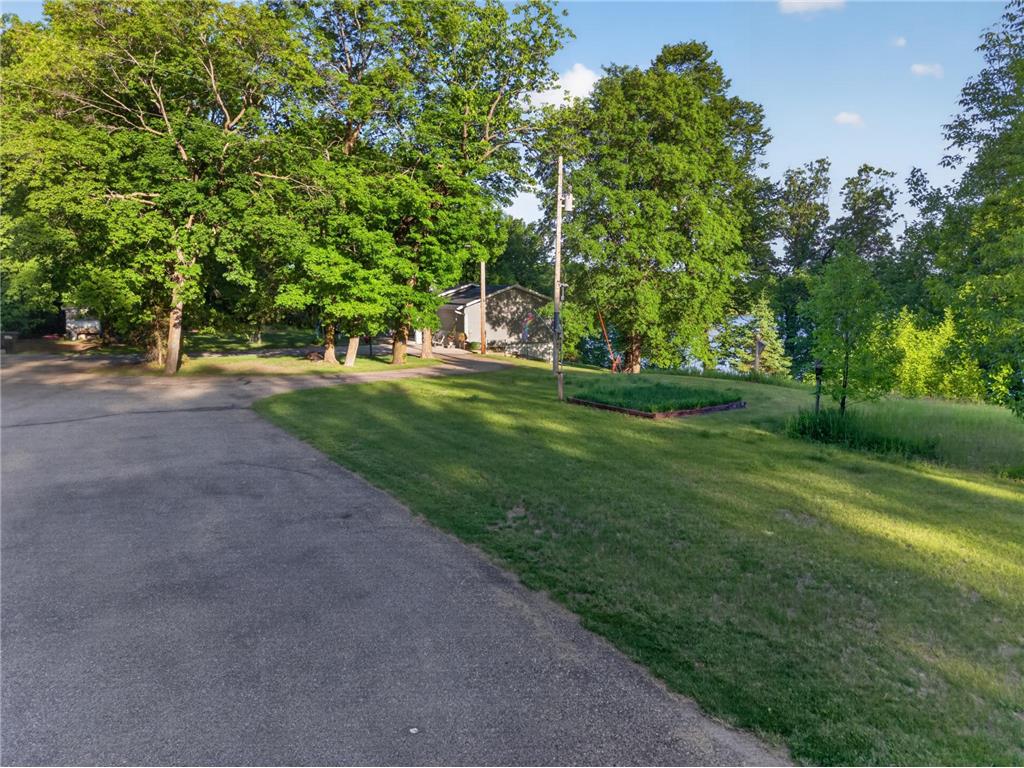 31265 Eagle Lake Road Burlington Twp MN 56544 - Boot Lake 7082784 image65