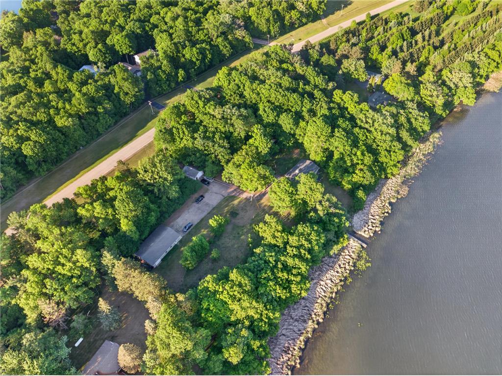 31265 Eagle Lake Road Burlington Twp MN 56544 - Boot Lake 7082784 image66
