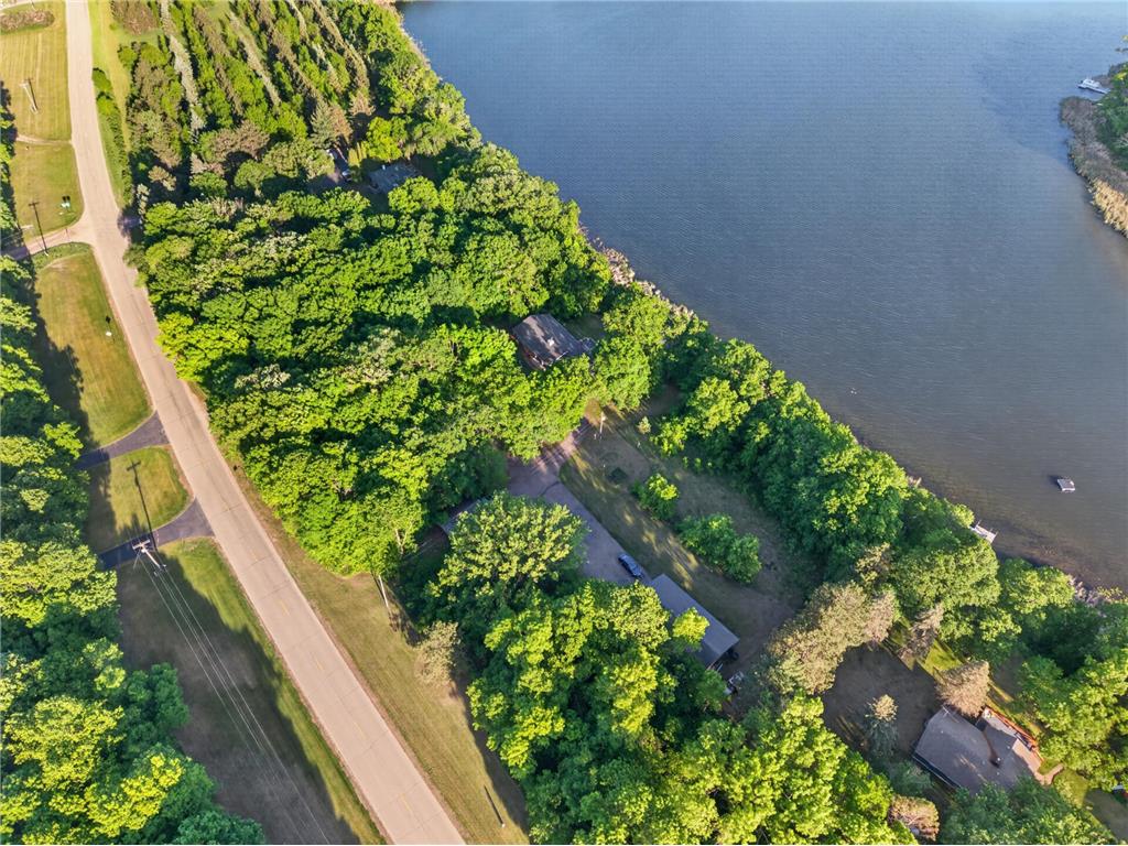 31265 Eagle Lake Road Burlington Twp MN 56544 - Boot Lake 7082784 image68
