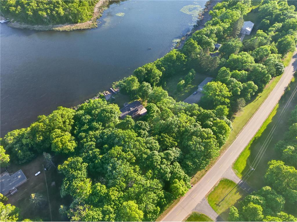 31265 Eagle Lake Road Burlington Twp MN 56544 - Boot Lake 7082784 image69