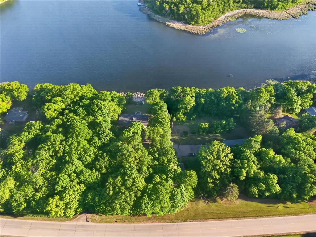 31265 Eagle Lake Road Burlington Twp MN 56544 - Boot Lake 7082784 image71