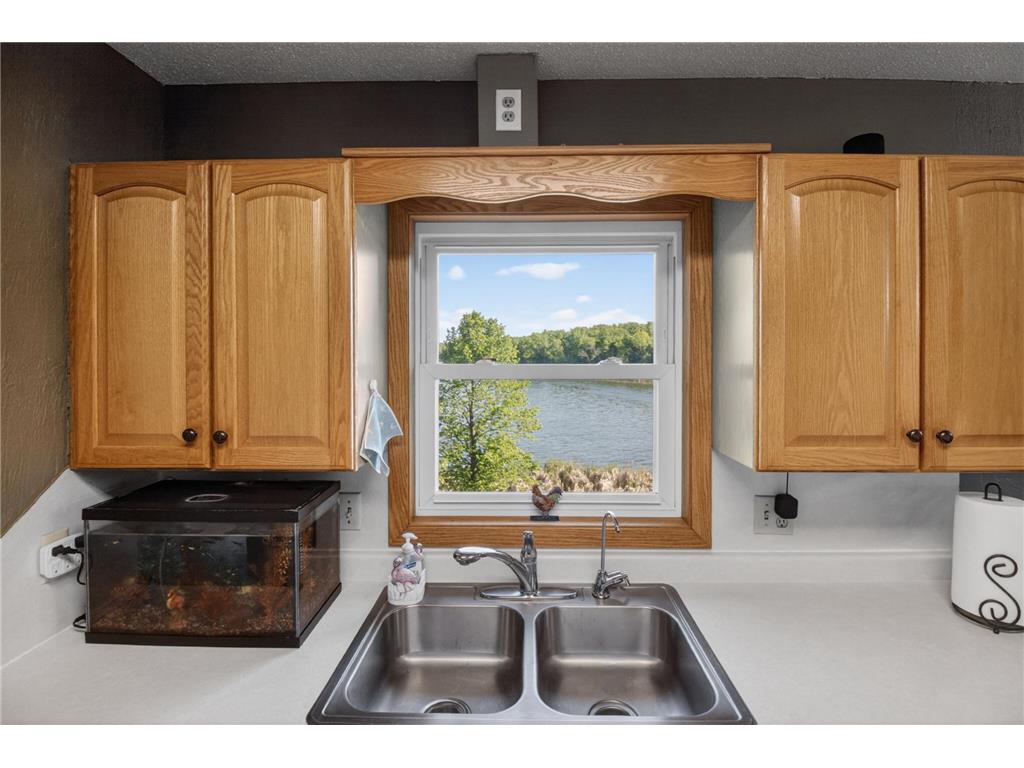31265 Eagle Lake Road Burlington Twp MN 56544 - Boot Lake 7082784 image8