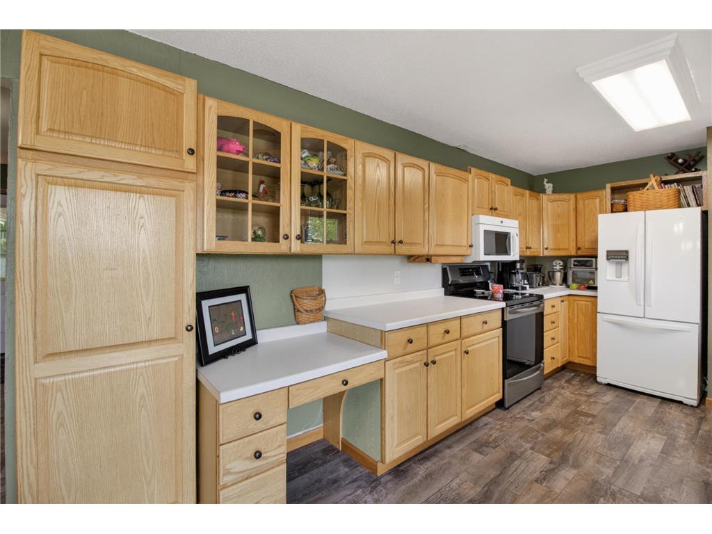 31265 Eagle Lake Road Burlington Twp MN 56544 - Boot Lake 7082784 image9