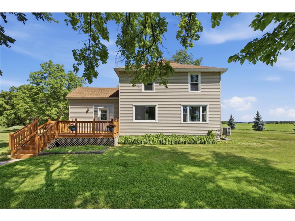 3127 150th Street N Spring Prairie Twp MN 56547 7089962 image1