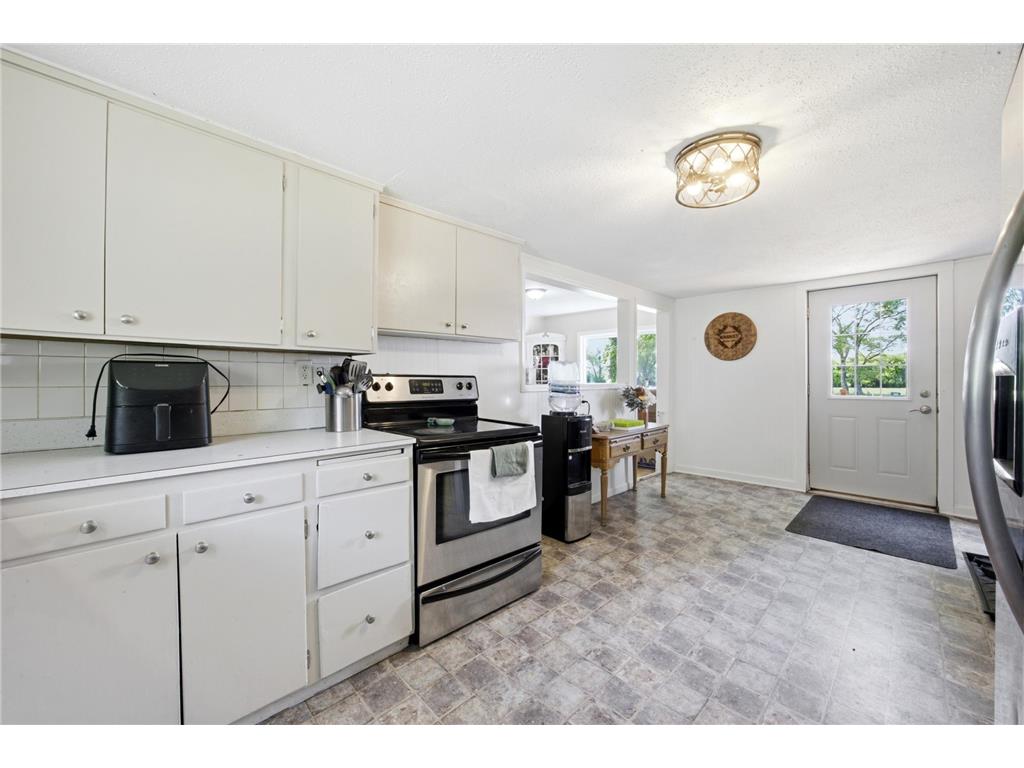 3127 150th Street N Spring Prairie Twp MN 56547 7089962 image10