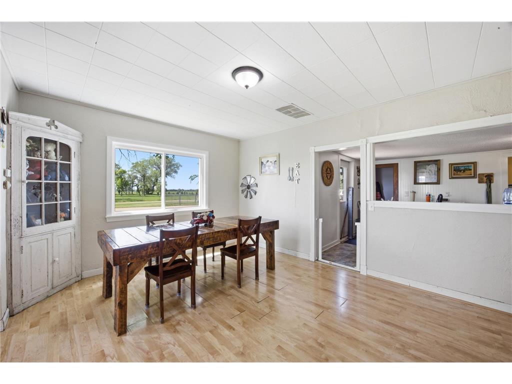 3127 150th Street N Spring Prairie Twp MN 56547 7089962 image12