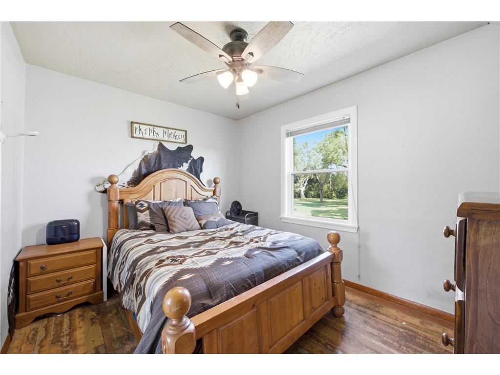 3127 150th Street N Spring Prairie Twp MN 56547 7089962 image13
