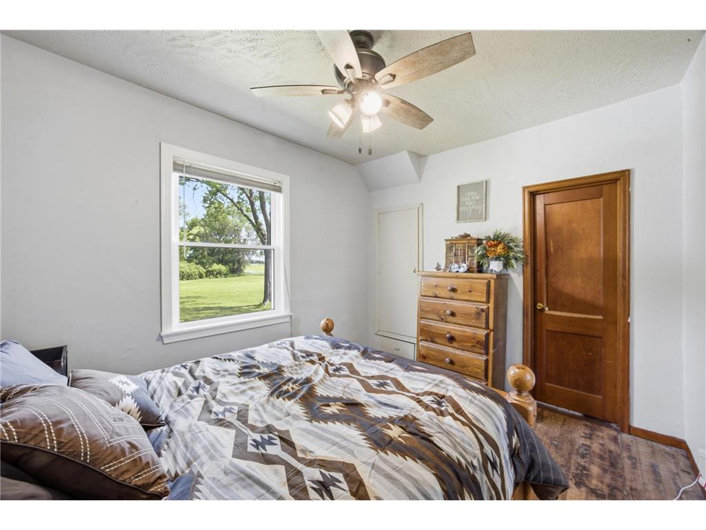 3127 150th Street N Spring Prairie Twp MN 56547 7089962 image14