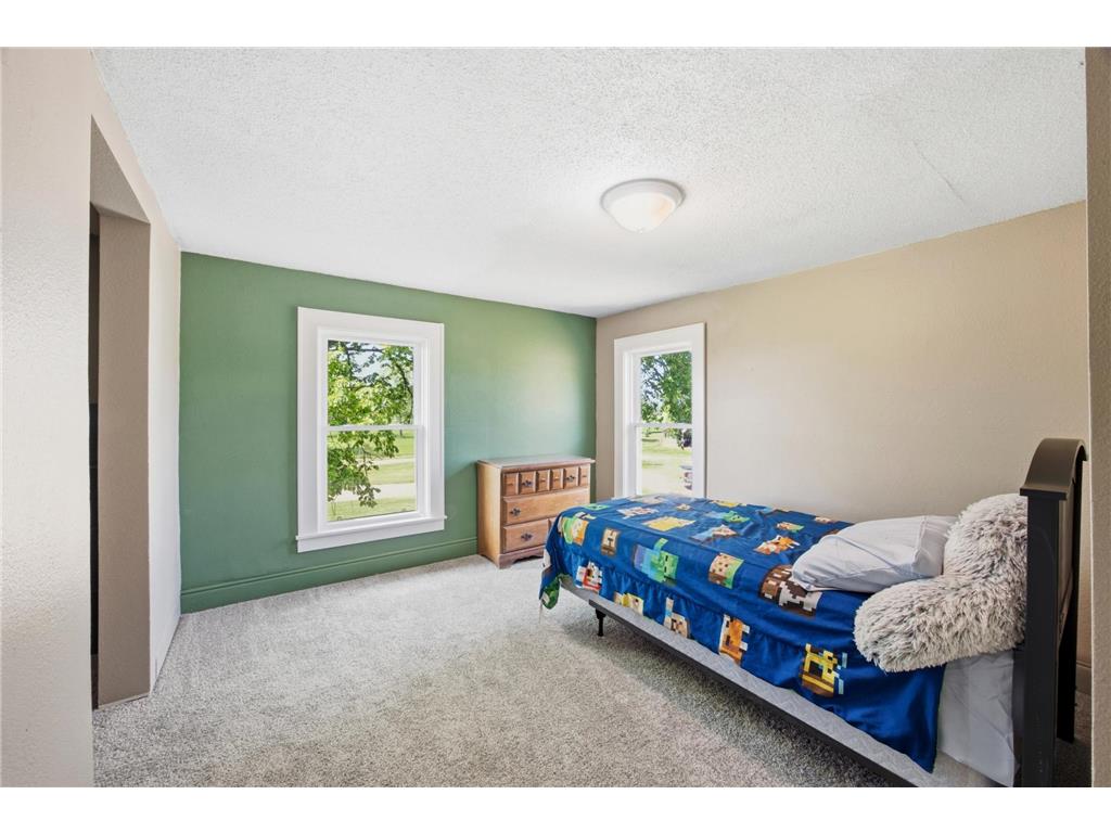 3127 150th Street N Spring Prairie Twp MN 56547 7089962 image18