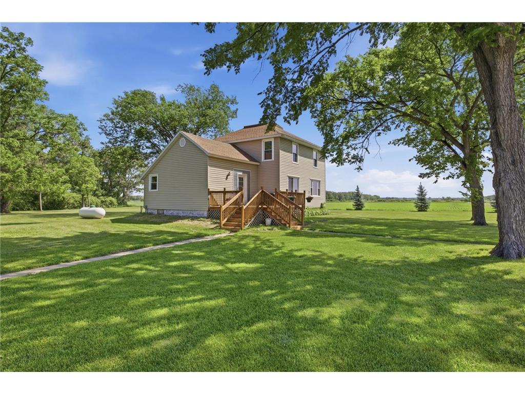 3127 150th Street N Spring Prairie Twp MN 56547 7089962 image2