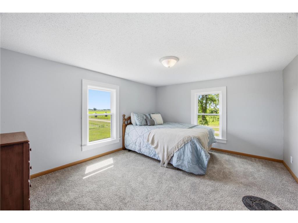3127 150th Street N Spring Prairie Twp MN 56547 7089962 image21