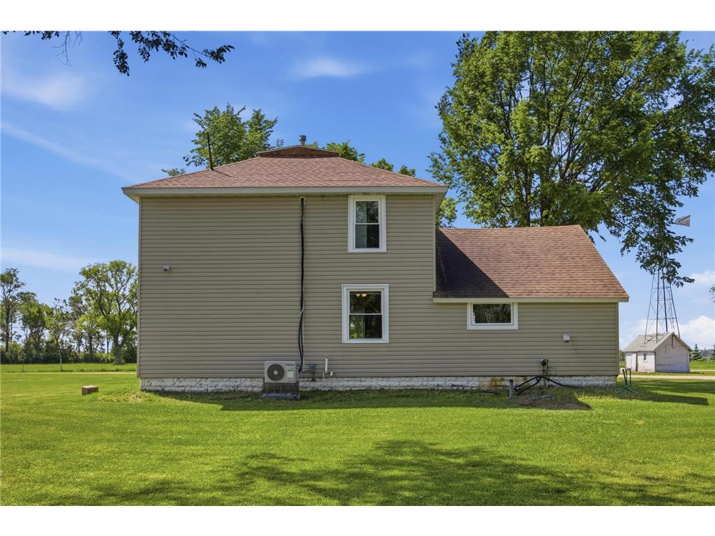 3127 150th Street N Spring Prairie Twp MN 56547 7089962 image28