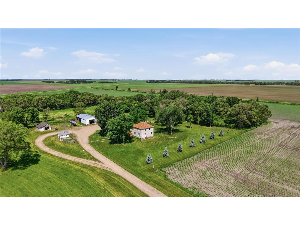 3127 150th Street N Spring Prairie Twp MN 56547 7089962 image3