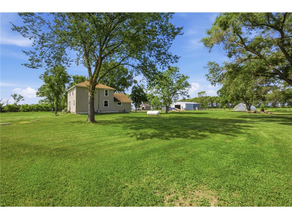 3127 150th Street N Spring Prairie Twp MN 56547 7089962 image30