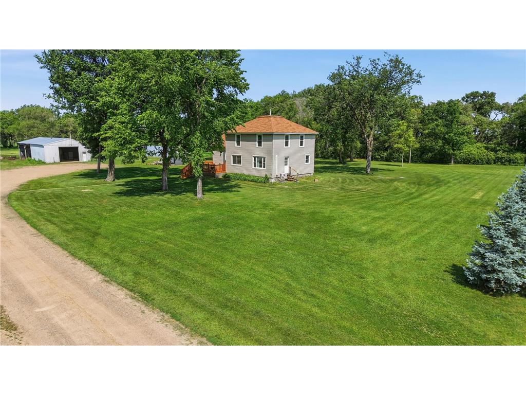 3127 150th Street N Spring Prairie Twp MN 56547 7089962 image31
