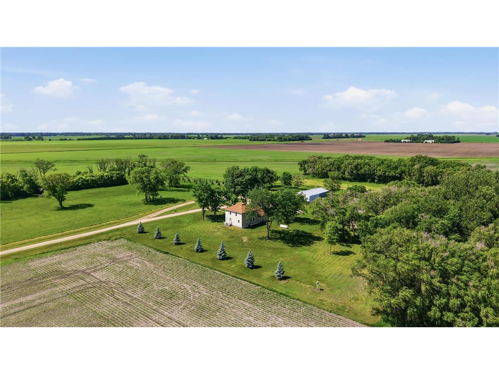 3127 150th Street N Spring Prairie Twp MN 56547 7089962 image33