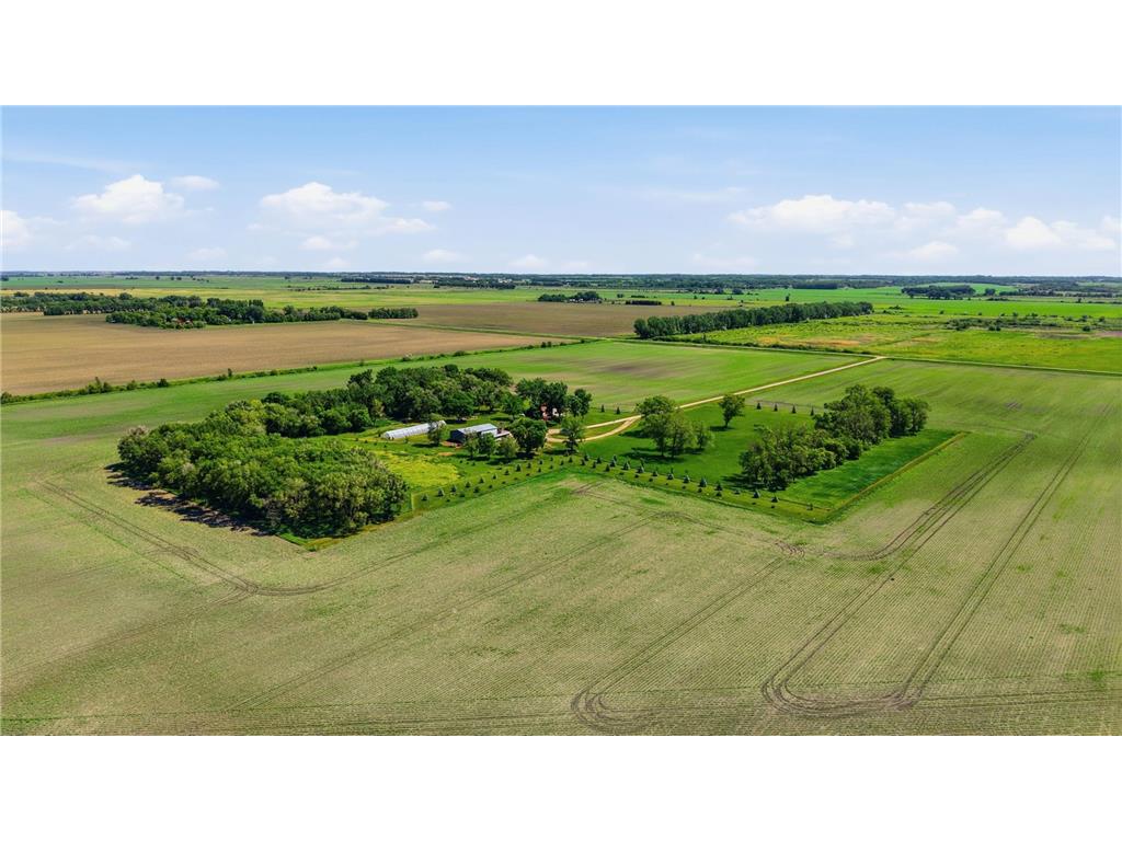 3127 150th Street N Spring Prairie Twp MN 56547 7089962 image34