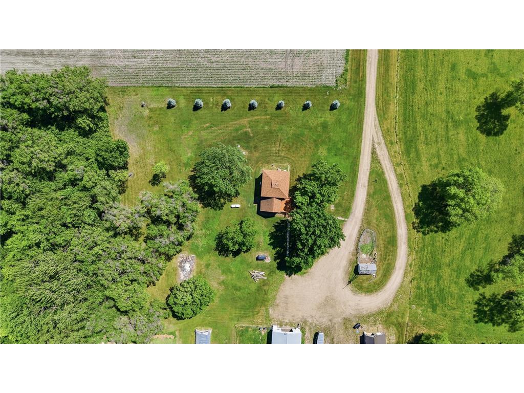 3127 150th Street N Spring Prairie Twp MN 56547 7089962 image35