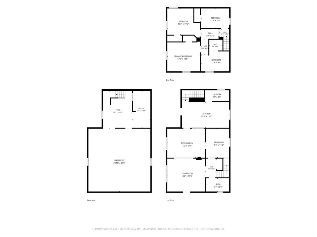 3127 150th Street N Spring Prairie Twp MN 56547 7089962 image36