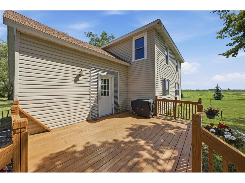 3127 150th Street N Spring Prairie Twp MN 56547 7089962 image5