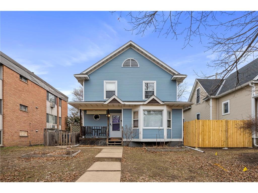 3127 15th Avenue S Minneapolis MN 55407 6493401 image1