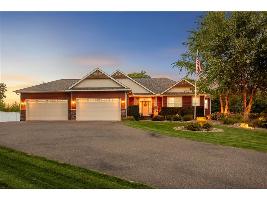 3127 171st Avenue NE Ham Lake MN 55304 7067806 image1