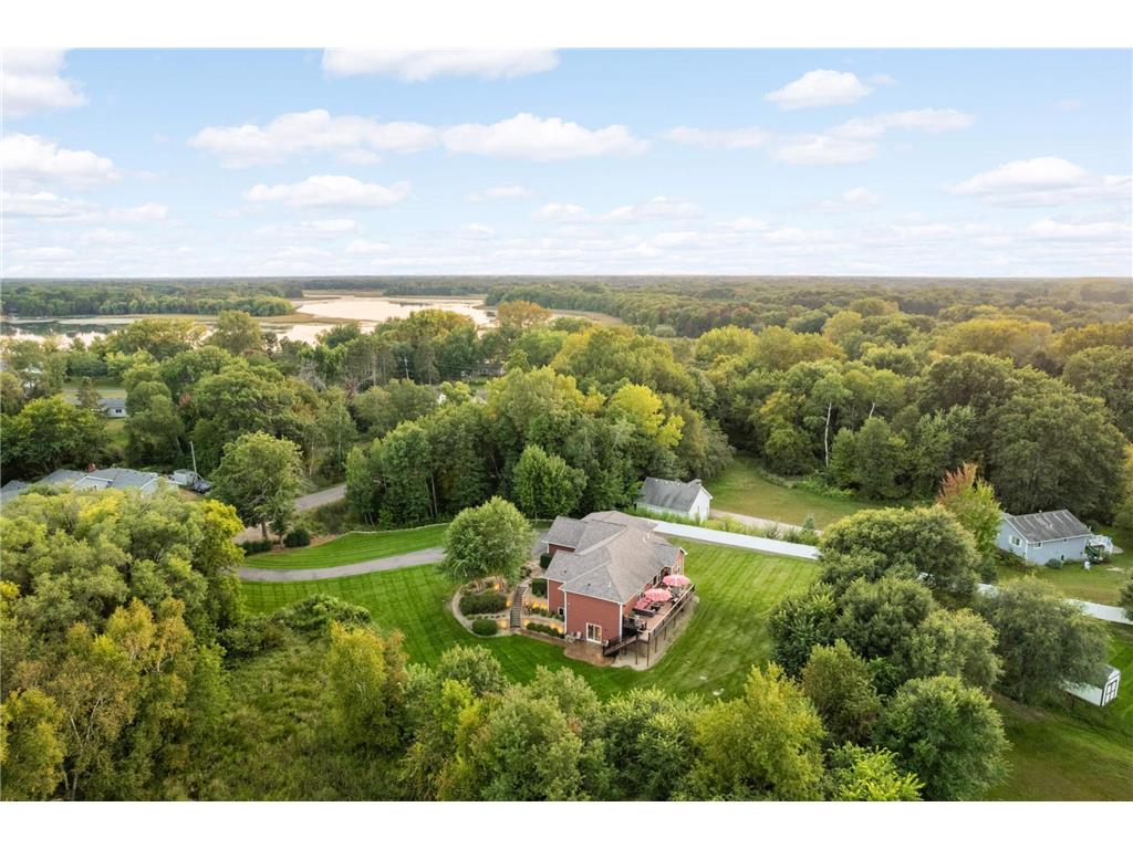 3127 171st Avenue NE Ham Lake MN 55304 7067806 image10