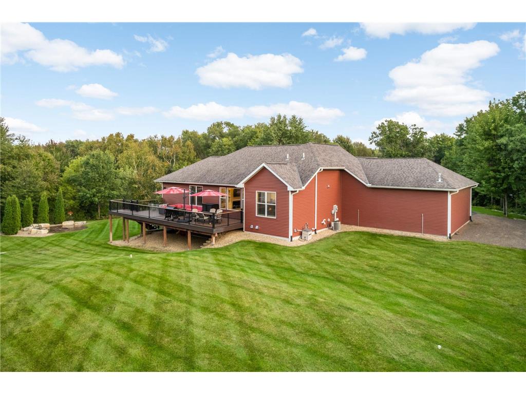 3127 171st Avenue NE Ham Lake MN 55304 7067806 image11